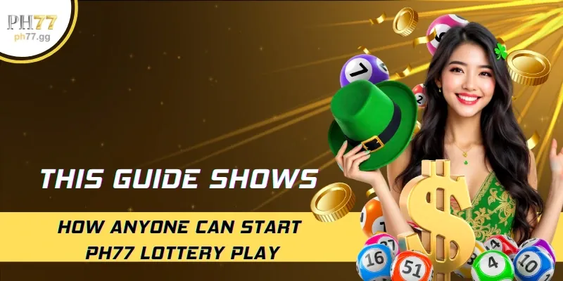 Khuyến mãi độc quyền cho thành viên VIP