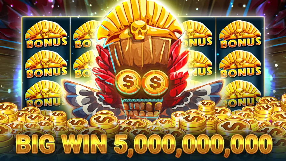 Người chơi ăn mừng chiến thắng tại betvnd9 casino