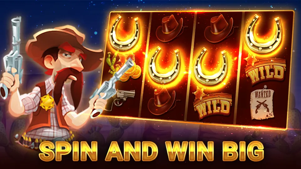 Mẹo và chiến lược chơi slot hiệu quả tại betvnd9 casino