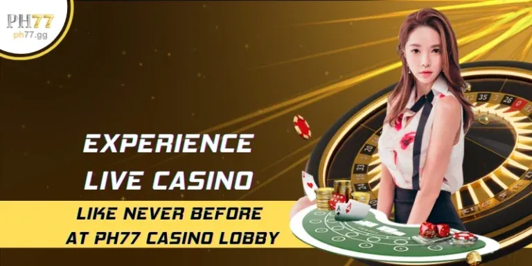 Hướng Dẫn Chi Tiết Cho Người Mới Bắt Đầu Tại Betvnd9 Casino