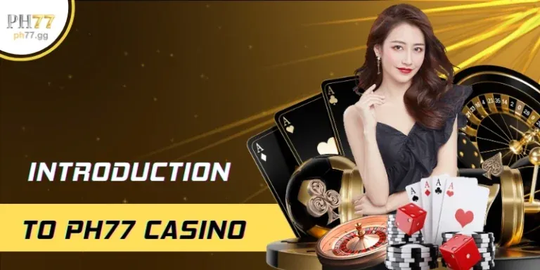 Hướng dẫn nạp tiền