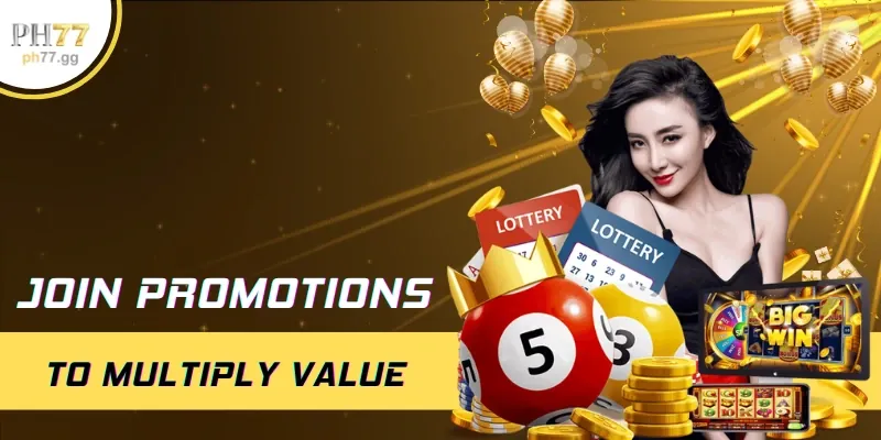 Ra mắt trò chơi Nổ hũ mới tại betvnd9 casino