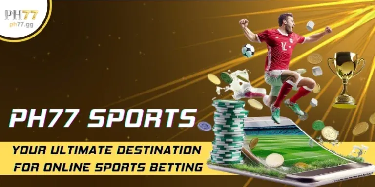 Hướng dẫn chơi các trò casino phổ biến