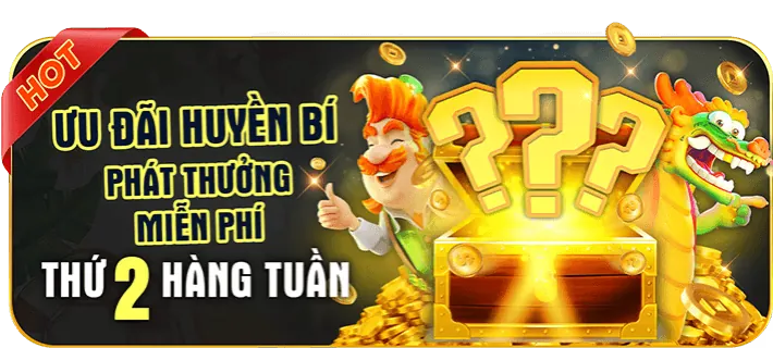 Phương thức thanh toán nhanh chóng