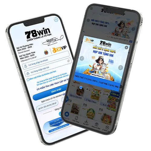 Tỷ lệ thắng cao và Jackpot khủng