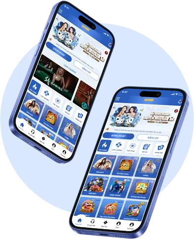 Tổng quan nền tảng Betvnd9 Casino với nhiều trò chơi