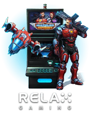 Thế giới game đa dạng Betvnd9 Casino