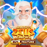 An toàn và bảo mật betvnd9 casino
