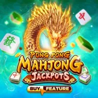 Giao dịch nhanh chóng tại Betvnd9 Casino