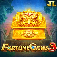 Tham gia chương trình VIP Betvnd9