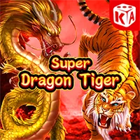 Bảo mật tối đa tại Betvnd9 Casino