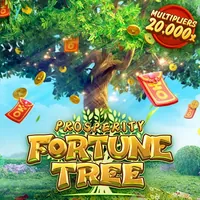 Chơi công bằng tại Betvnd9 Casino