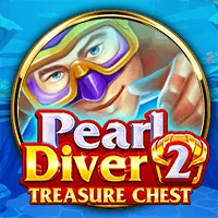 Ưu đãi độc quyền betvnd9 casino