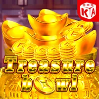 Hướng dẫn đăng ký tài khoản betvnd9 casino