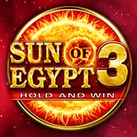 Cơ hội jackpot khủng betvnd9 casino