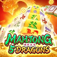 Vòng quay miễn phí và Jackpot
