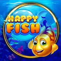 Hỗ trợ khách hàng và bảo mật tại betvnd9 casino