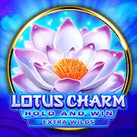 Cơ chế hoạt động của Slot Game
