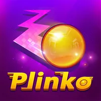 Hỗ trợ khách hàng 24/7 tại Betvnd9 Casino