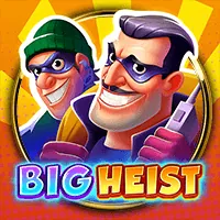 Hệ thống bảo mật dữ liệu betvnd9 casino với mã hóa SSL