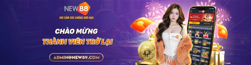 Giao diện Betvnd9 Casino thân thiện trên di động