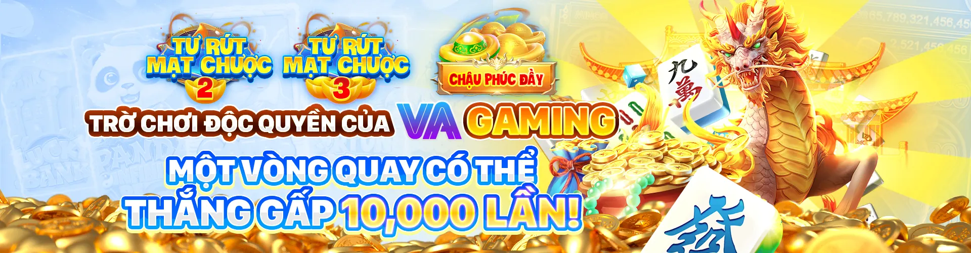 Đội ngũ hỗ trợ khách hàng của Betvnd9 Casino sẵn sàng phục vụ
