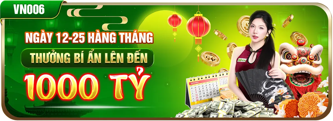 Chào mừng đến với Betvnd9 Casino - Đăng nhập an toàn và nhận ưu đãi khủng 2026