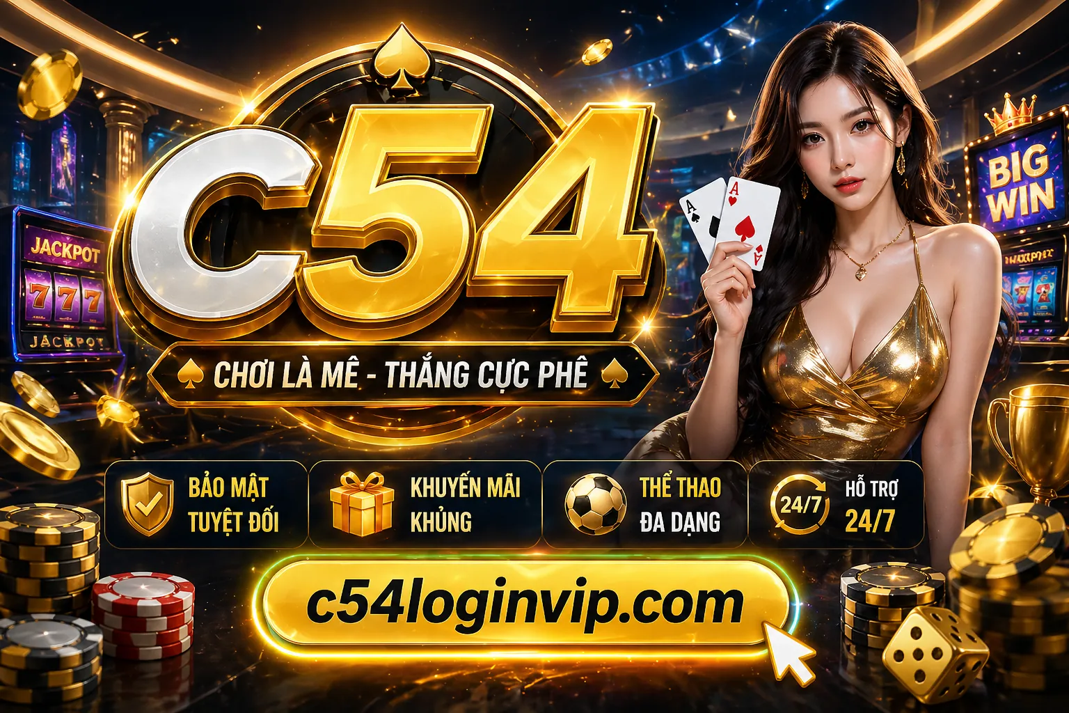 Khuyến mãi hàng ngày và hàng tuần tại Betvnd9 Casino