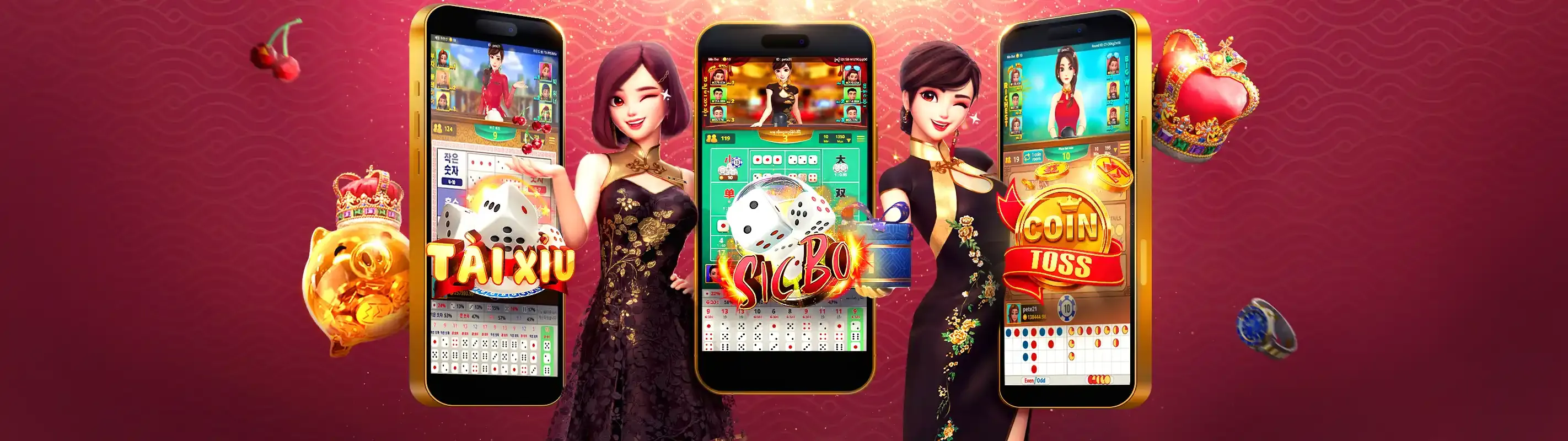 Chính sách GDPR của betvnd9 casino, bảo vệ dữ liệu người dùng