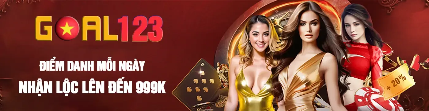 Phương thức thanh toán an toàn và nhanh chóng tại betvnd9 casino