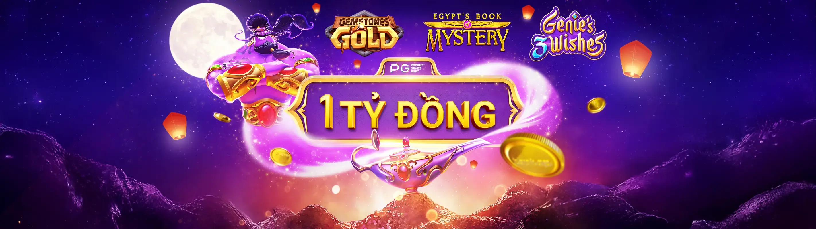 Tin tức betvnd9 casino mới nhất