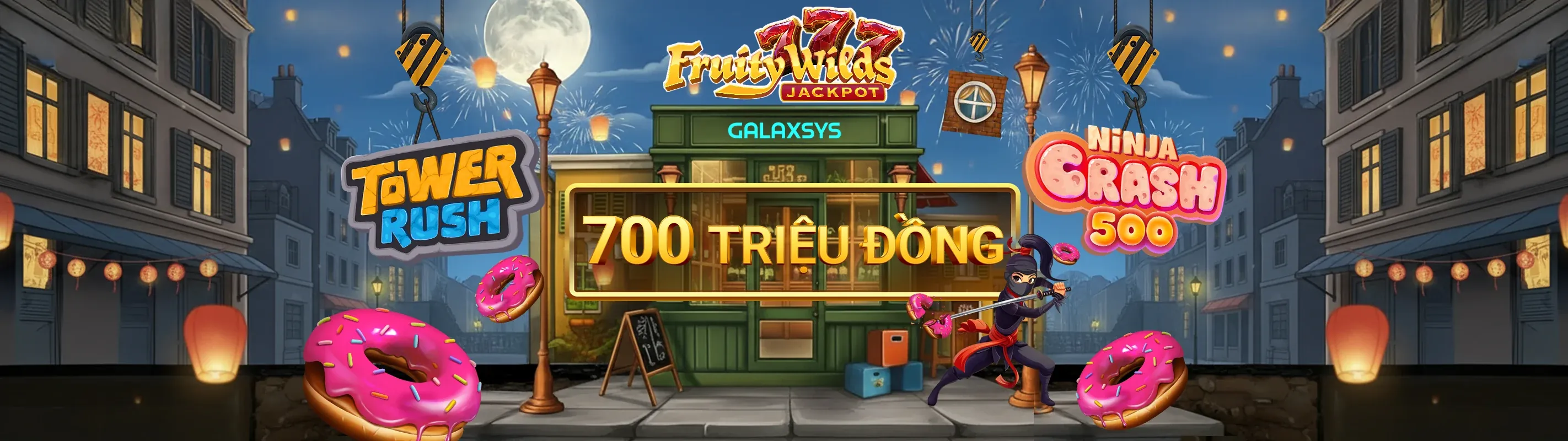 betvnd9 casino cam kết Trách nhiệm Cờ bạc