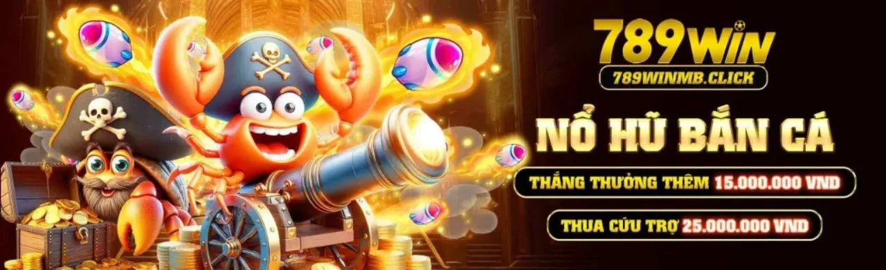 Đăng ký betvnd9 casino ngay