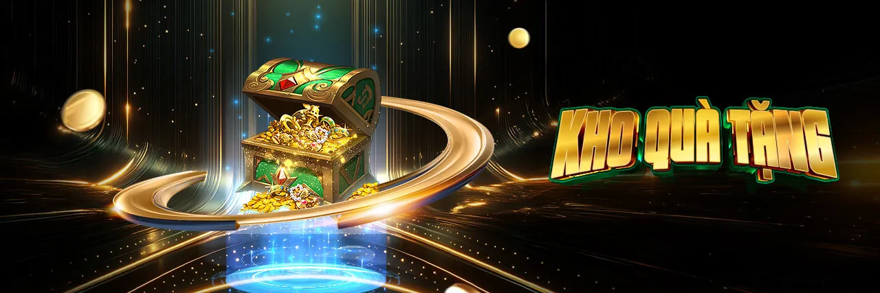 Hình ảnh chính trò chơi slot điện tử betvnd9 casino