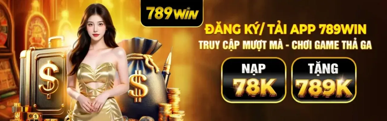Chính Sách Bảo Mật của betvnd9 casino