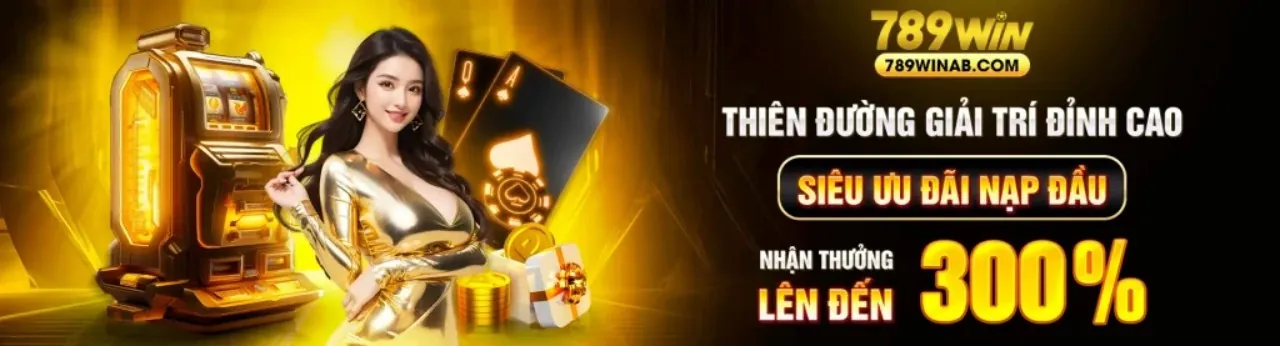 Chương trình VIP độc quyền tại Betvnd9 Casino