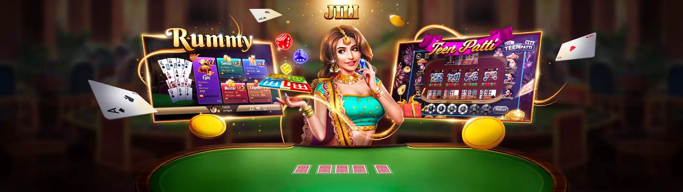 Tải ứng dụng Betvnd9 Casino 2026