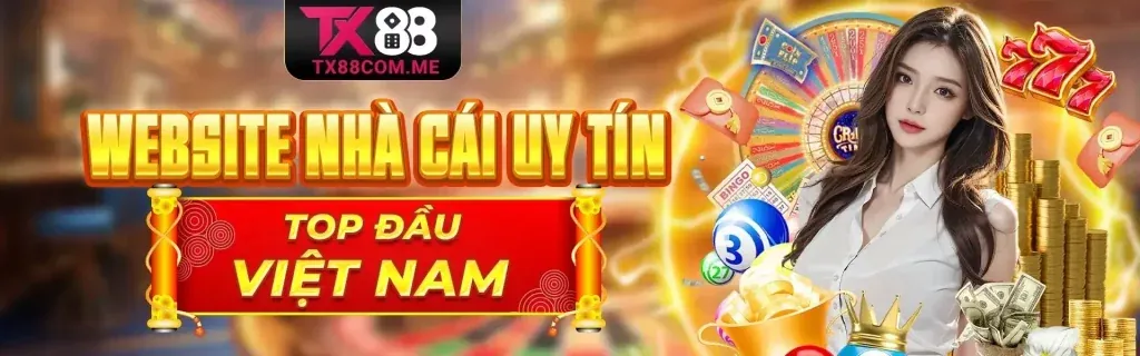 Khuyến mãi slot độc quyền tại betvnd9 casino
