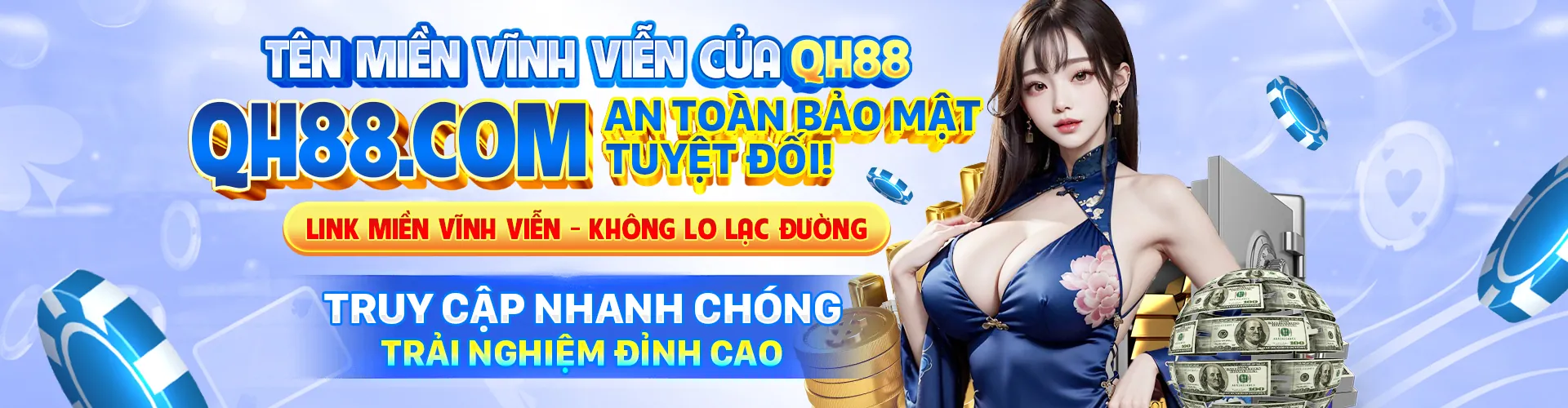 Hình ảnh chủ đạo của trò chơi Slot tại betvnd9 casino