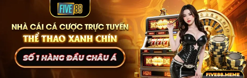 Hướng dẫn chơi slot điện tử trên điện thoại tại betvnd9 casino
