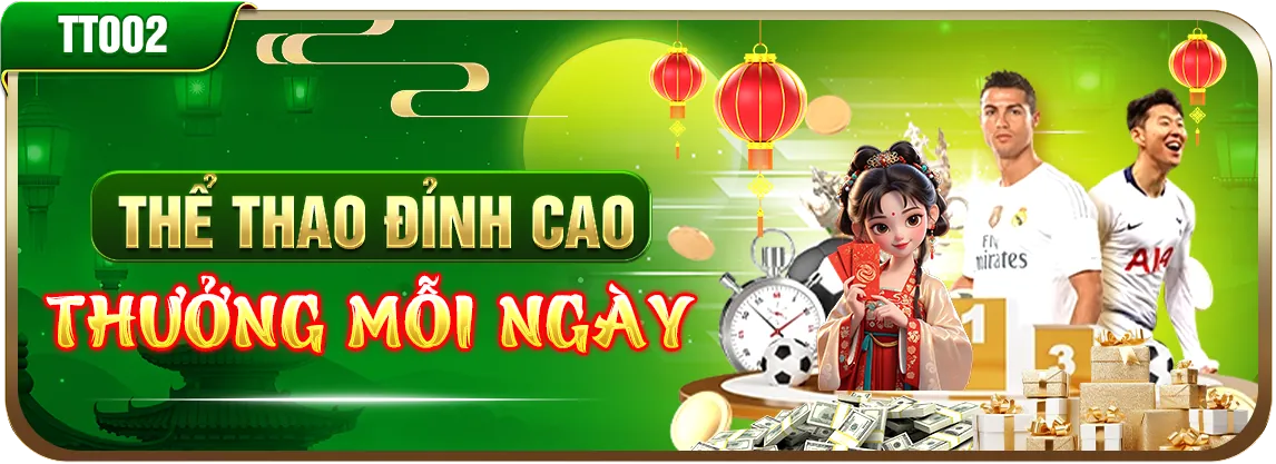 Sòng bạc trực tuyến Betvnd9 Casino với các trò chơi đa dạng
