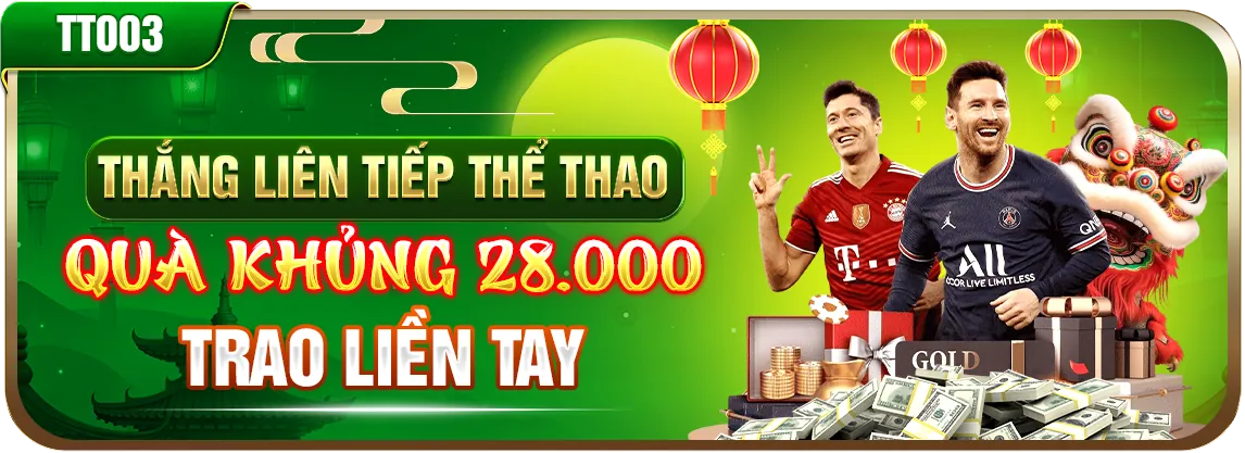 Tổng quan về Betvnd9 Casino - Nền tảng giải trí trực tuyến hàng đầu