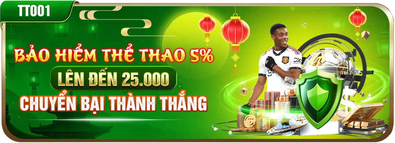 Hình ảnh kiểm toán độc lập và công bằng trò chơi
