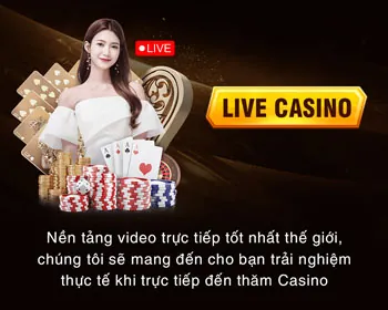 Cá cược thể thao tại betvnd9 casino