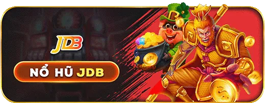 Chương trình VIP Betvnd9 Casino