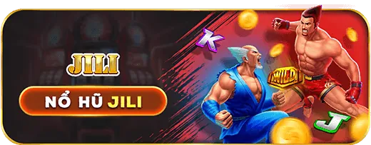 Khuyến mãi hoàn trả Betvnd9 Casino