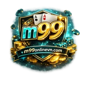 Giao dịch nhanh chóng Betvnd9 Casino