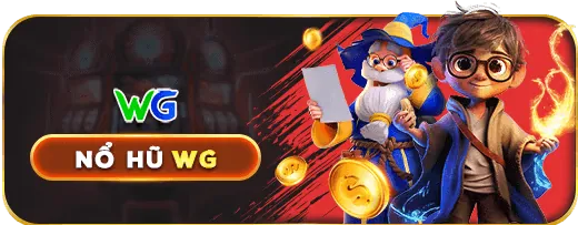 Liên hệ hỗ trợ betvnd9 casino