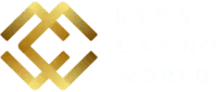 betvnd9 casino