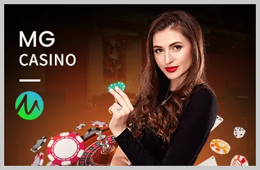 Biểu tượng bóng đá trên nền xanh lá đậm của Betvnd9 Casino